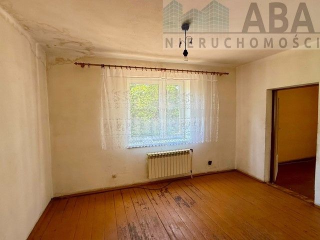 siedlisko, 3 pokoje Janowice Zdrojki. Zdjęcie 8