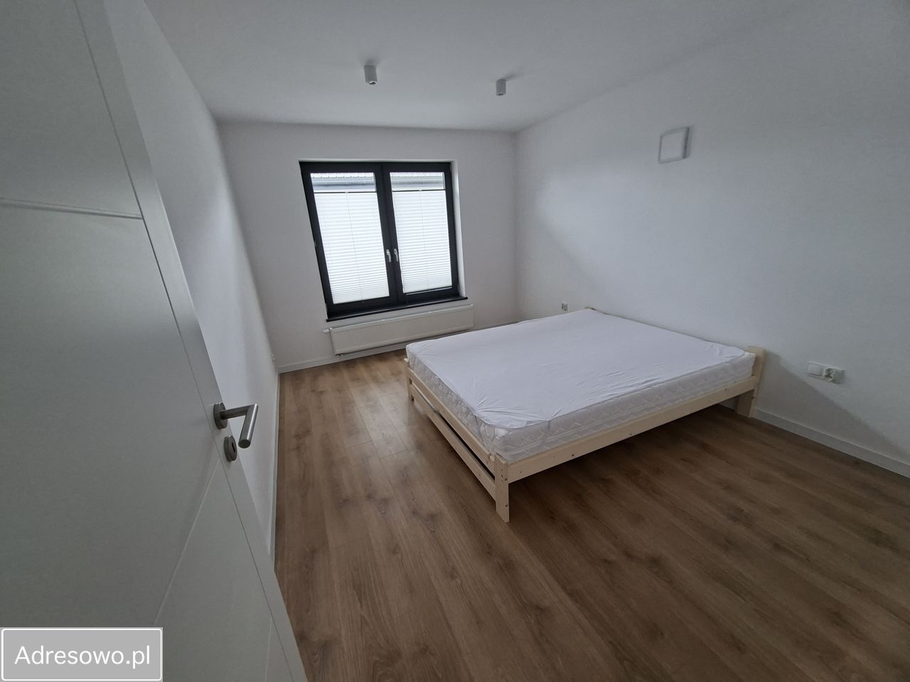 bliźniak, 7 pokoi Warszawa Annopol, ul. Szlachecka. Zdjęcie 11