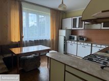 dom wolnostojący, 5 pokoi Boguchwała. Zdjęcie 2