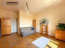 Mieszkanie 3-pokojowe Bielsko-Biała Śródmieście. Zdjęcie 4