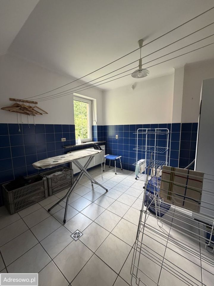 dom wolnostojący, 7 pokoi Kolonia Brużyca. Zdjęcie 19