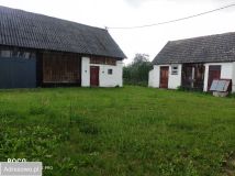 gospodarstwo, 4 pokoje Czechów. Zdjęcie 1
