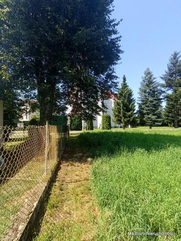 Działka rolna Dobieszyn. Zdjęcie 6