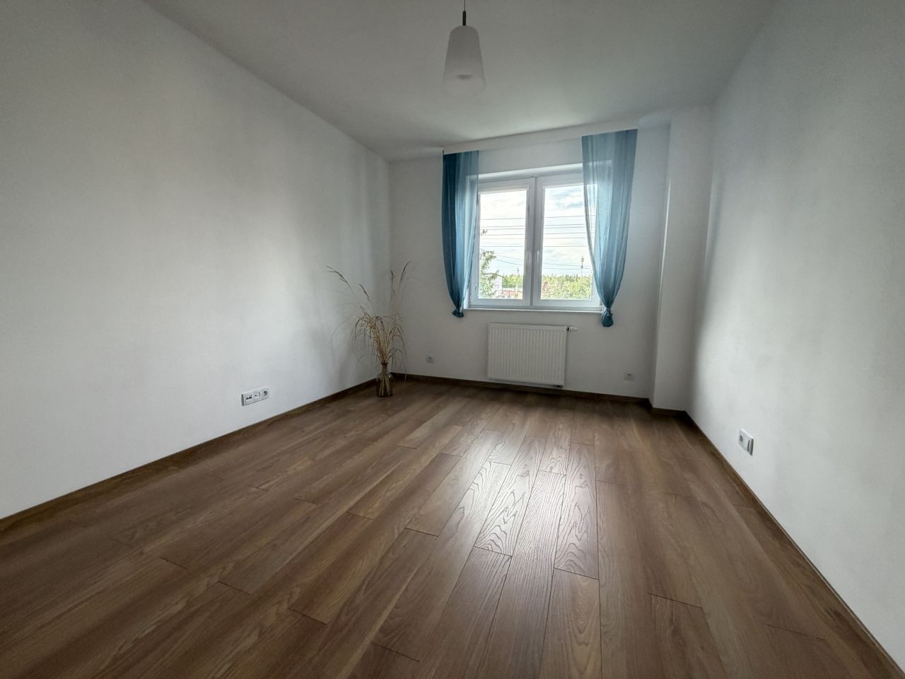 bliźniak, 4 pokoje Warszawa Wesoła, ul. Wilanowska. Zdjęcie 11