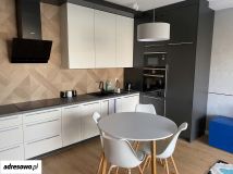 Mieszkanie 2-pokojowe Augustów, ul. Turystyczna. Zdjęcie 2