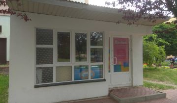 Lokal Świdnik