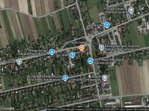 Nieruchomość komercyjna Sulmierzyce, pl. Tadeusza Kościuszki. Zdjęcie 3