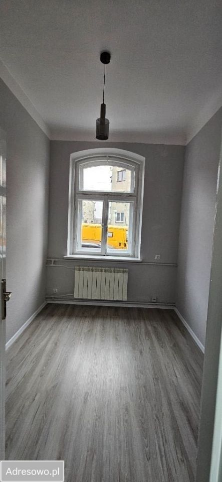 Mieszkanie 3-pokojowe Żyrardów. Zdjęcie 12