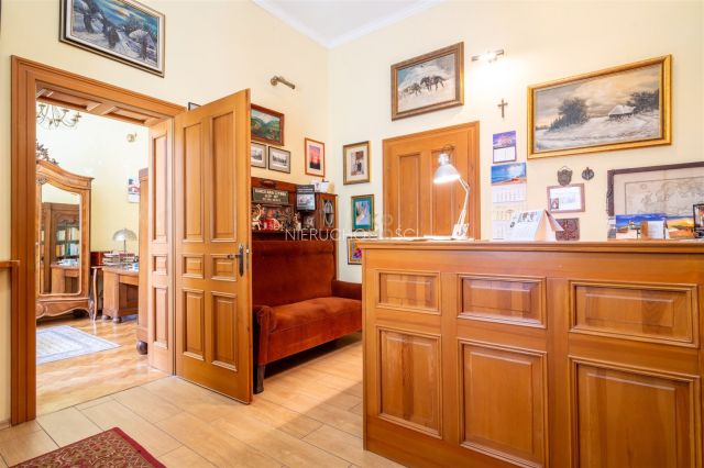 Lokal Wrocław Śródmieście, ul. Cypriana Kamila Norwida. Zdjęcie 7