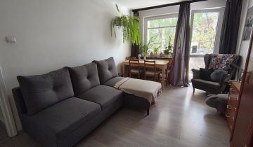 Mieszkanie 2-pokojowe Sulejówek, ul. Idzikowskiego