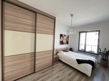 Mieszkanie 2-pokojowe Szczecin Gumieńce, ul. Barbakan. Zdjęcie 3