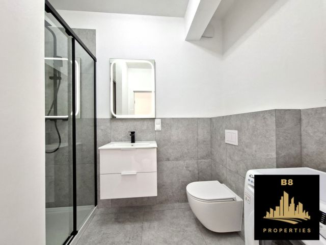 Mieszkanie 3-pokojowe Nowy Dwór Mazowiecki, ul. Spełnionych Marzeń. Zdjęcie 12