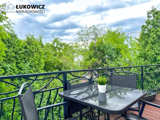 Mieszkanie 4-pokojowe Bielsko-Biała Komorowice Śląskie. Zdjęcie 24