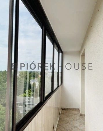 Mieszkanie 2-pokojowe Warszawa Wola, ul. Górczewska. Zdjęcie 7