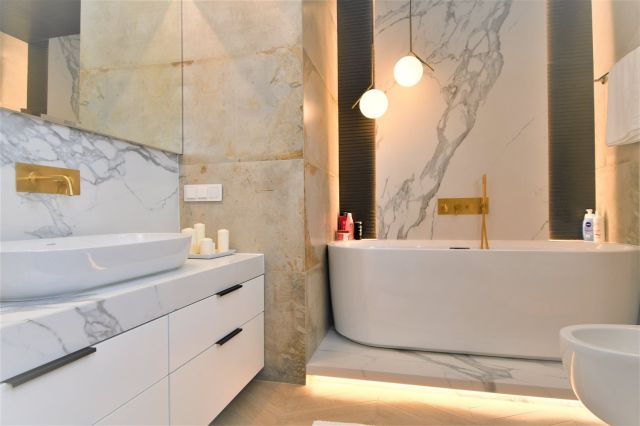 Mieszkanie 2-pokojowe Lublin Śródmieście. Zdjęcie 1