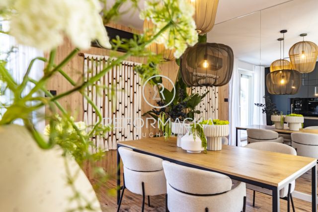 dom wolnostojący, 5 pokoi Głogów Małopolski. Zdjęcie 2