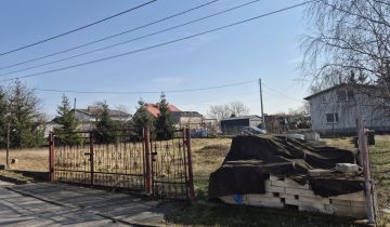 Działka budowlana Książki