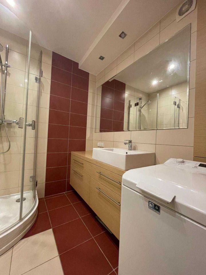 Mieszkanie 3-pokojowe Cieszyn Bobrek. Zdjęcie 8