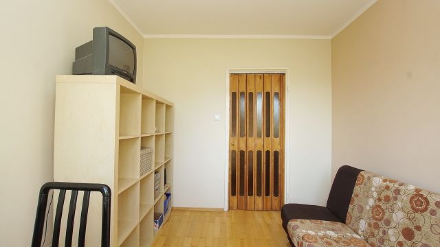 Mieszkanie 2-pokojowe Płock, ul. Kajetana Morykoniego. Zdjęcie 8