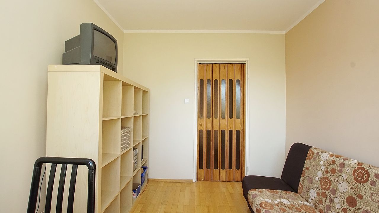 Mieszkanie 2-pokojowe Płock, ul. Kajetana Morykoniego. Zdjęcie 8