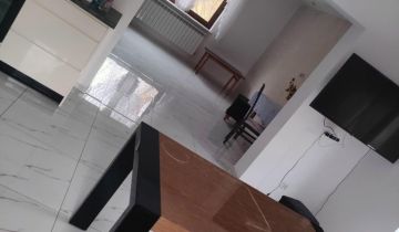 dom wolnostojący Jutrków