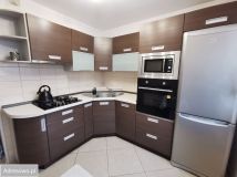 Mieszkanie 2-pokojowe Ruda Śląska Godula, ul. Lipińska. Zdjęcie 3