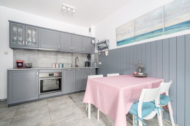 Mieszkanie 2-pokojowe Pobierowo, ul. Leśna. Zdjęcie 4