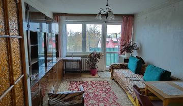 Mieszkanie 2-pokojowe Mielec, ul. Antoniego Kocjana