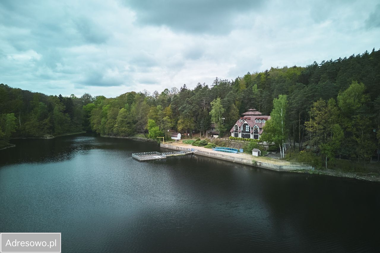 Nieruchomość komercyjna Złotniki Lubańskie. Zdjęcie 6