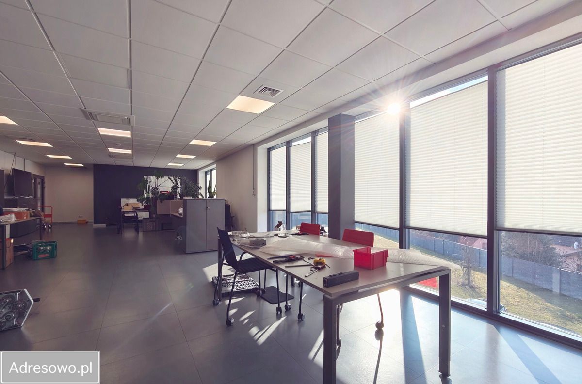 Biuro Opole Groszowice, ul. Romualda Traugutta. Zdjęcie 9