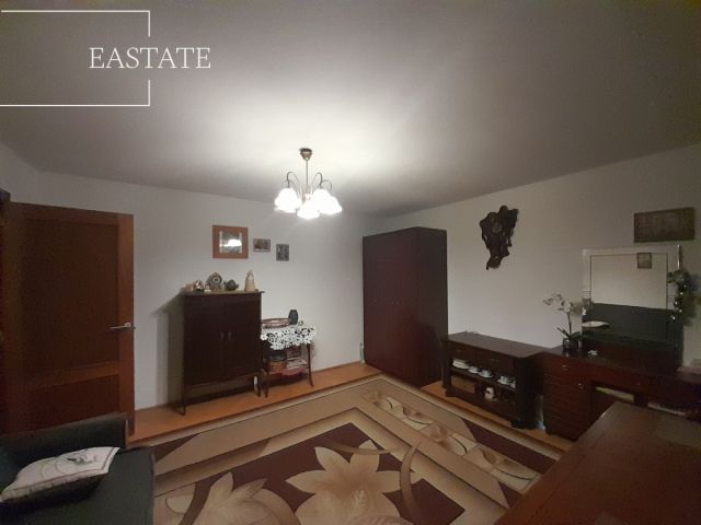 Mieszkanie 2-pokojowe Warszawa Bemowo, ul. Secemińska. Zdjęcie 5