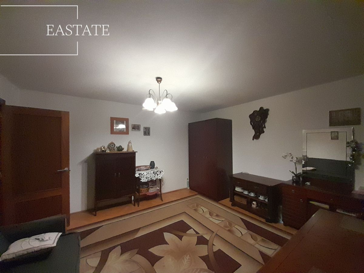 Mieszkanie 2-pokojowe Warszawa Bemowo, ul. Secemińska. Zdjęcie 5