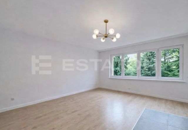 Mieszkanie 3-pokojowe Rzeszów, ul. gen. Mieczysława Boruty-Spiechowicza. Zdjęcie 3