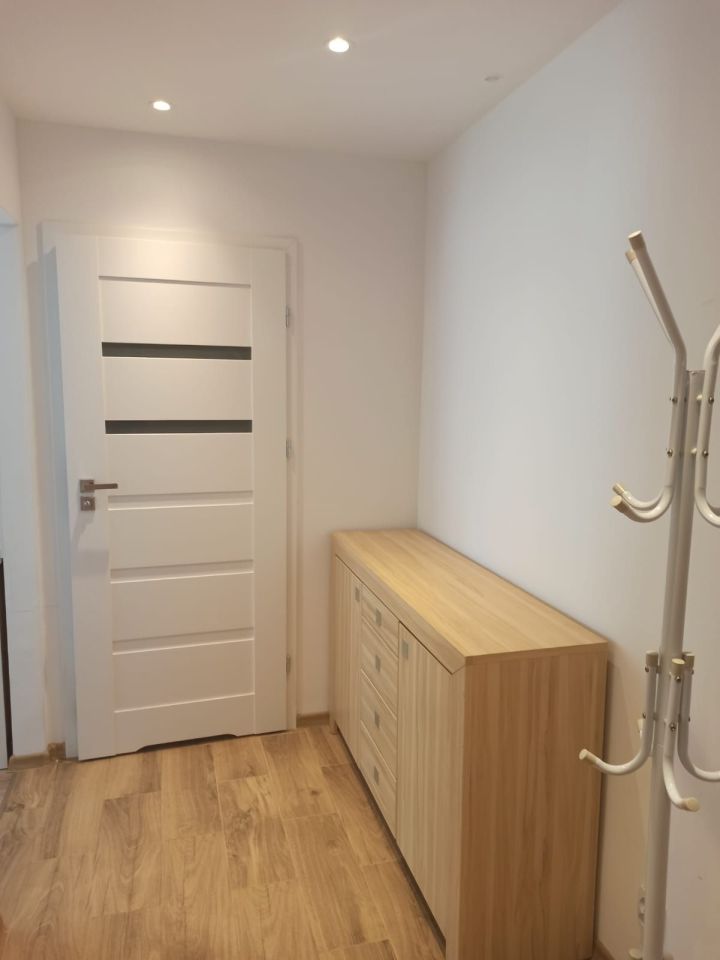 Mieszkanie 2-pokojowe Szczecin Bukowo, ul. Policka. Zdjęcie 7