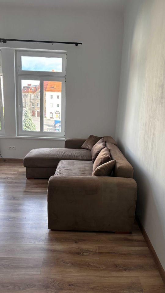 Mieszkanie 2-pokojowe Gryfów Śląski, ul. Lubańska. Zdjęcie 6