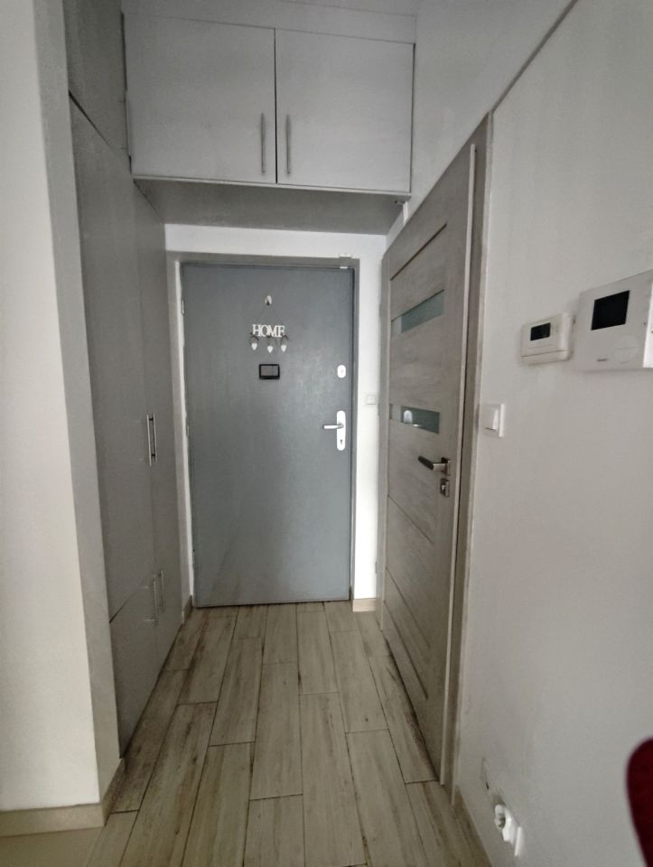 dom szeregowy, 5 pokoi Pruszków, ul. Marii Skłodowskiej-Curie. Zdjęcie 17