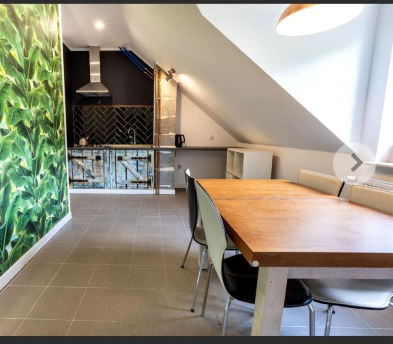 dom, 5 pokoi Nowa Kiszewa. Zdjęcie 9