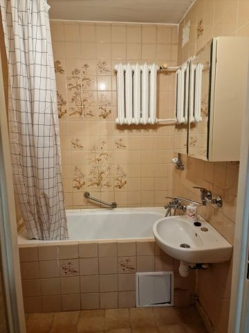 Mieszkanie 3-pokojowe Inowrocław Rąbin, ul. Szarych Szeregów. Zdjęcie 5