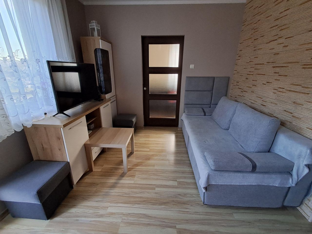 Mieszkanie 3-pokojowe Świnoujście, ul. Juliana Markiewicza. Zdjęcie 8