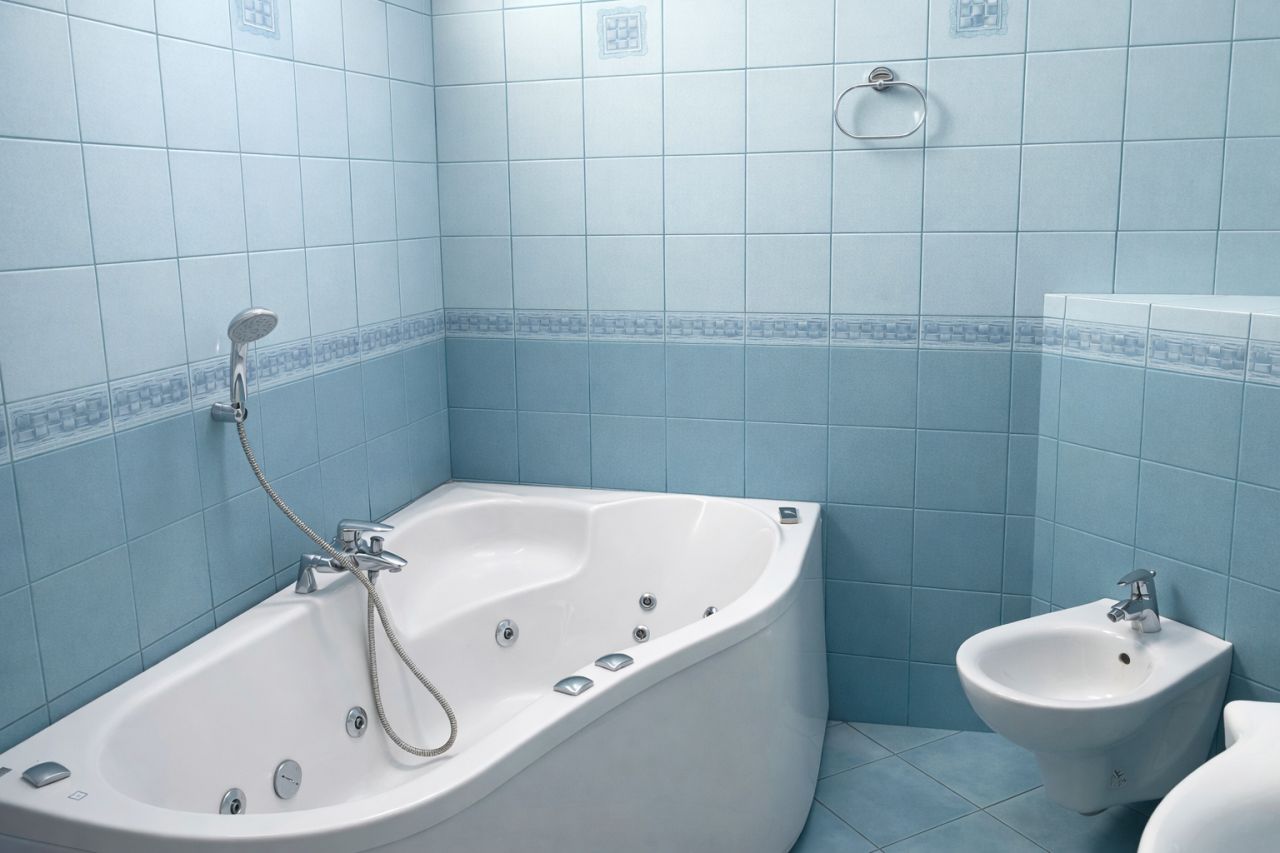 dom wolnostojący, 7 pokoi Otwock Śródborów, ul. Marii Konopnickiej. Zdjęcie 12