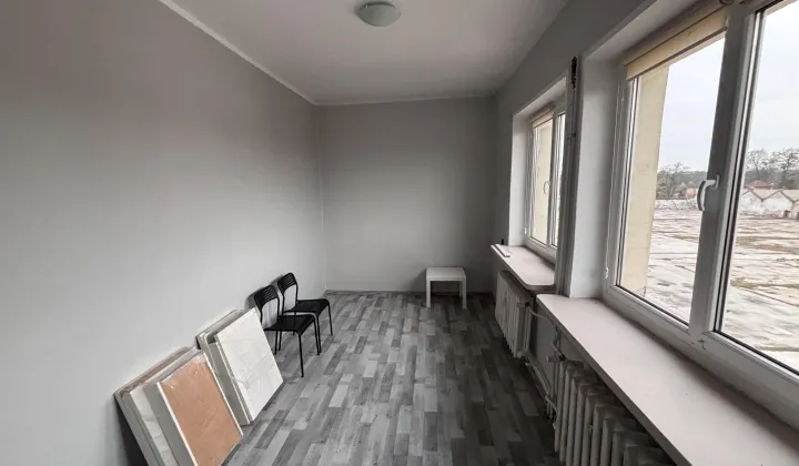 Biuro Wrocław Stabłowice, ul. Stabłowicka