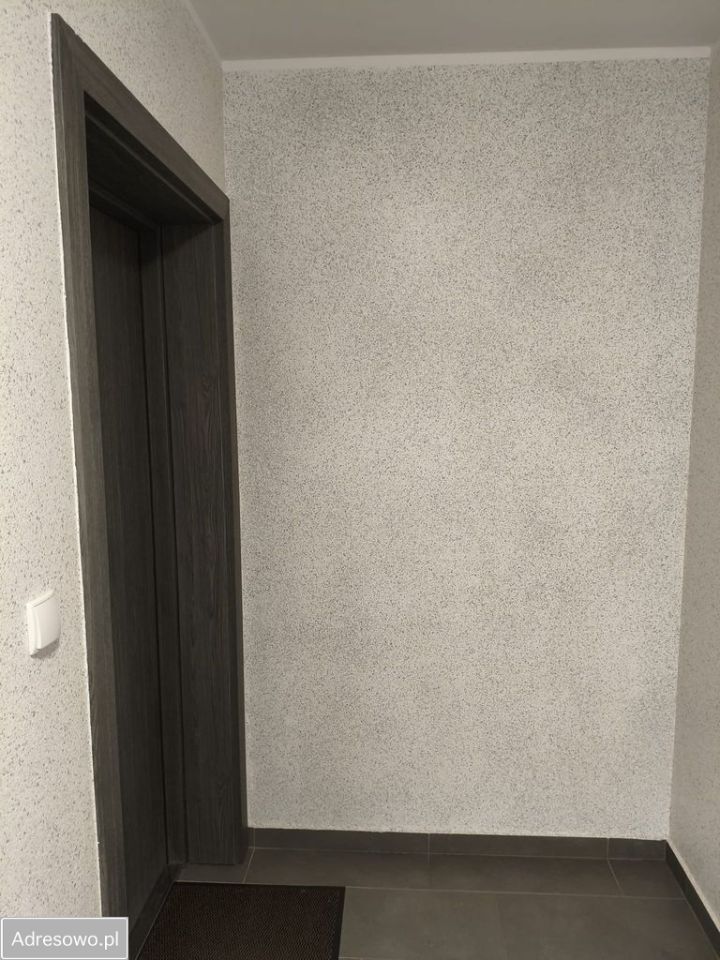 Mieszkanie 2-pokojowe Opole Szczepanowice, ul. Stawowa. Zdjęcie 9