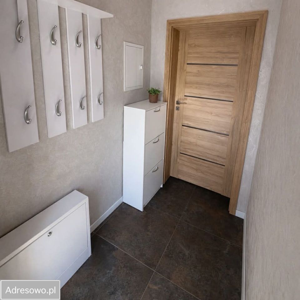 Mieszkanie 4-pokojowe Rzeszów Załęże, ul. Rubinowa. Zdjęcie 18