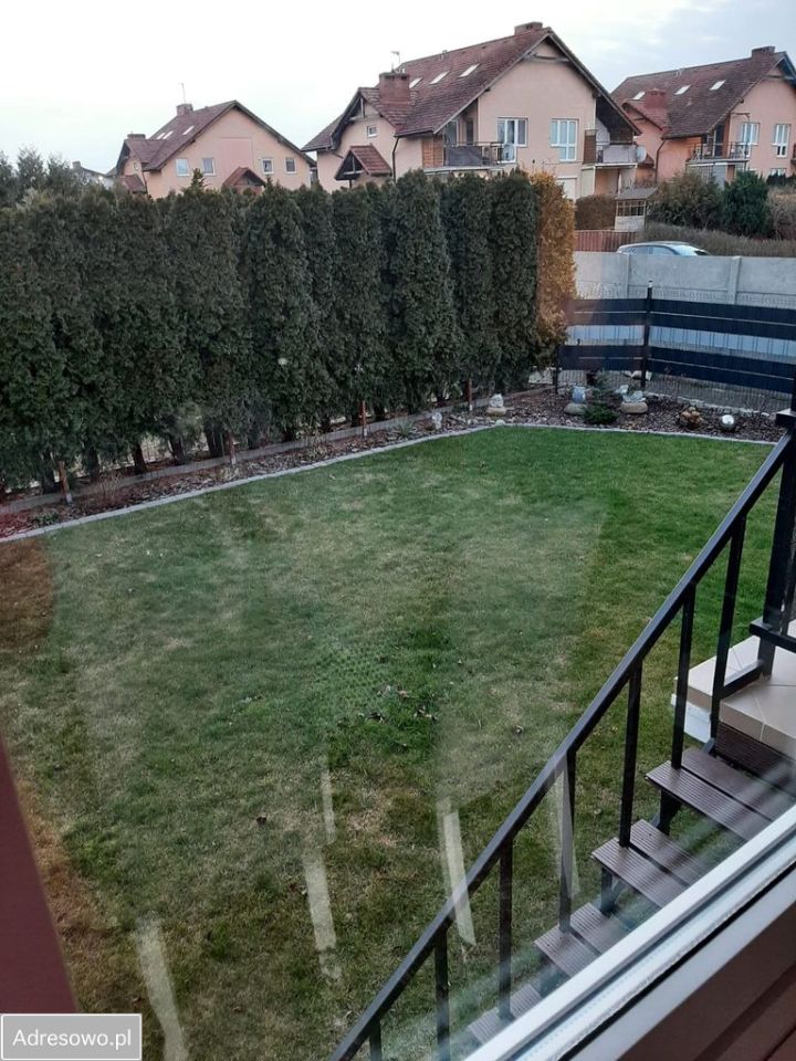Mieszkanie 3-pokojowe Czarnowo, ul. Jarzębinowa. Zdjęcie 6