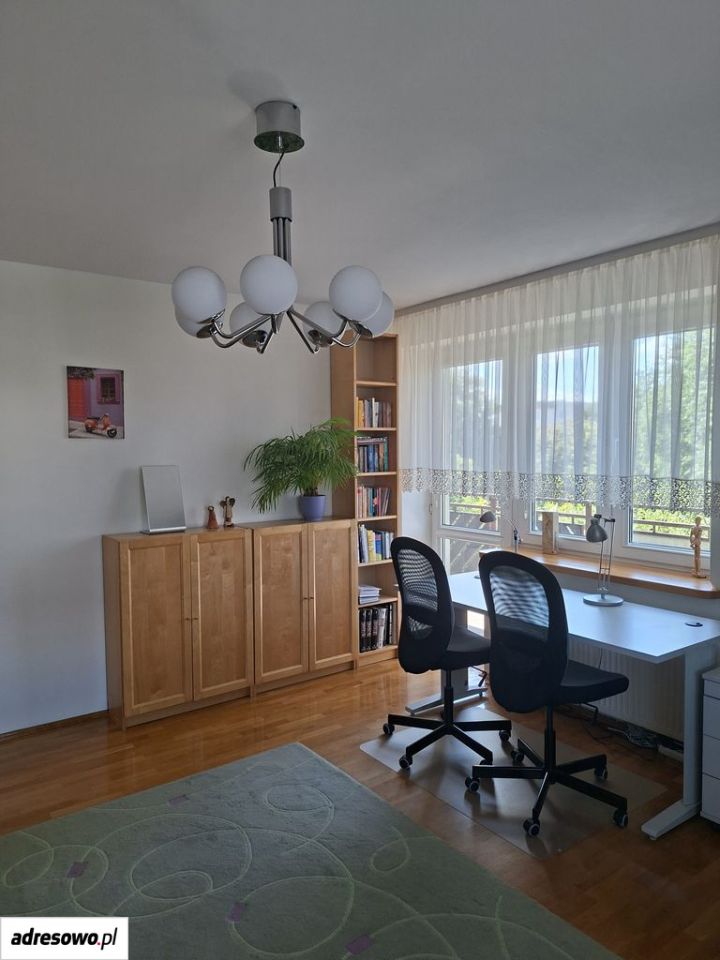Mieszkanie 4-pokojowe Rypin, ul. Gustawa Sommera. Zdjęcie 10