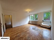 Mieszkanie 1-pokojowe Gliwice Śródmieście, ul. Jasnogórska. Zdjęcie 1