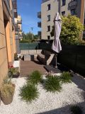 Mieszkanie 2-pokojowe Wrocław Fabryczna, ul. Rymarska. Zdjęcie 1