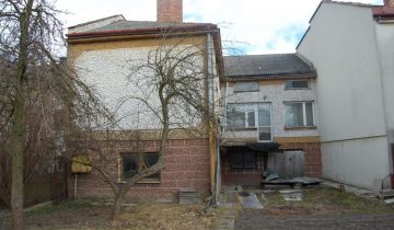 segmentowiec Chełm, ul. Kazimierza Szpotańskiego