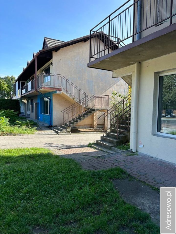 Lokal Libiąż, ul. 11 Listopada. Zdjęcie 4