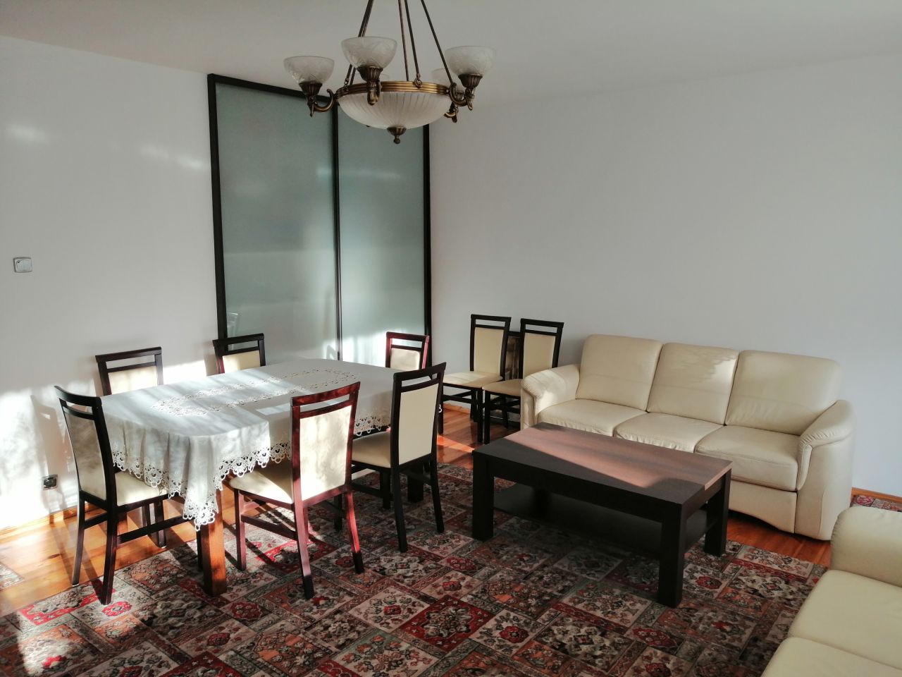 dom szeregowy, 6 pokoi Poznań Grunwald, ul. Smoka Wawelskiego. Zdjęcie 3